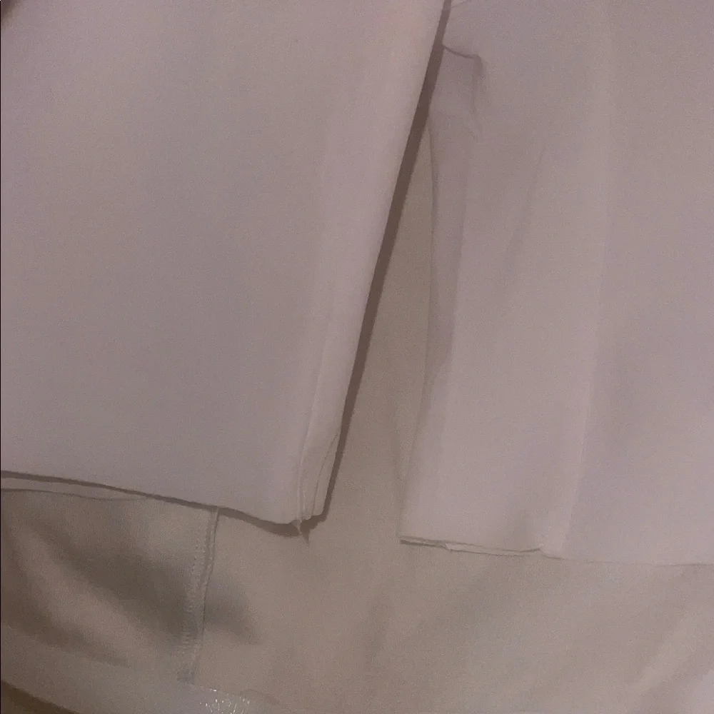 Commando skort - Picture 3 of 4